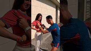 Rolando Sydney🥺#rolando #football #rolandofootball #youtubeshorts #youtube #reels
