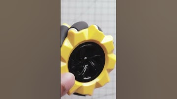 New Creative Robots👌#shorts#shortvideo #technology #trending #viral