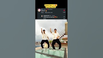Janaab-e-Aali Song 😱🙏| Dance Step | Hrithik Roshan & NTR #war2 #yrf #viral #shorts