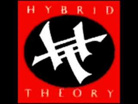 Papercut [Official HD Music Video] - Linkin Park