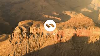 Frameshift & Twintone - For Want Of You