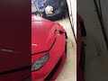 Lamborghini Huracan copart rebuild #lamborghini #copart #viralvideo #like #viralshort #fyp*° #cars