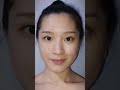 It Gets Worse Before It Gets Better Purgingtoxin Glowup Acneskin Subliminal Skincare Transform It Gets Worse Before It Gets Better Purgingtoxin Glowup Acneskin Subliminal Skincare Transform