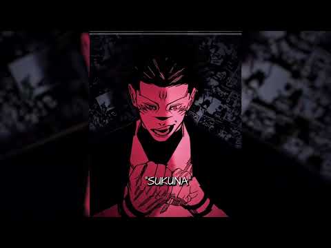 Eternxlkz ENOUGH Slowed Reverb 