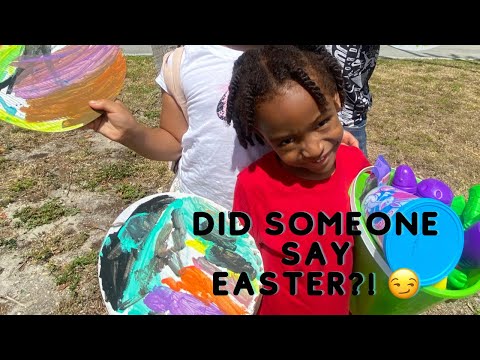 I wanna 🥇 Win!!!! [vlog]