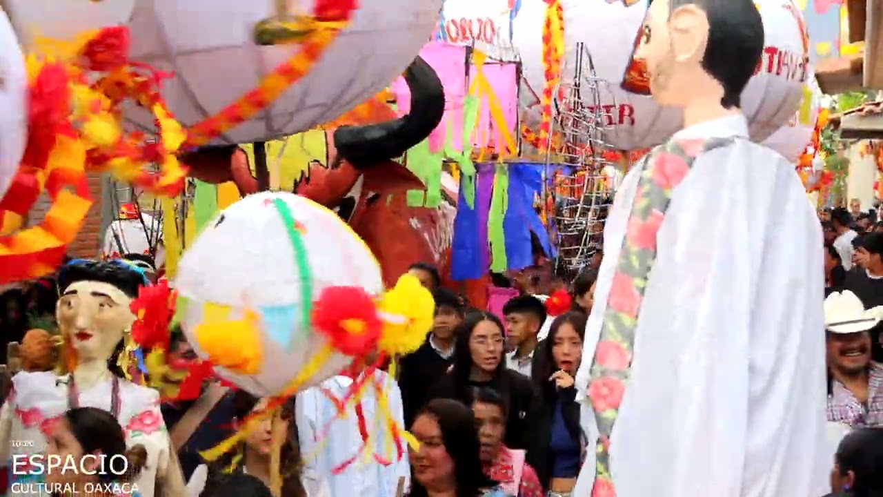 San Sebastian Tutla 2025 Convite , Calenda en honor a San Sebastian Martir