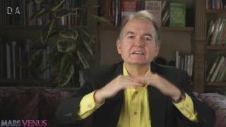 Джон Грей. Улучшение работы щитовидной железы Джон Грей. Улучшение работы щитовидной железы