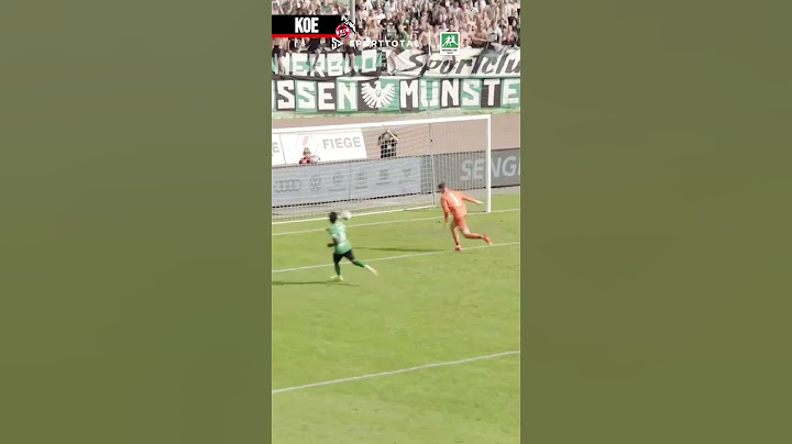 Even Ronaldinho would be proud... | SPORTTOTAL #shorts