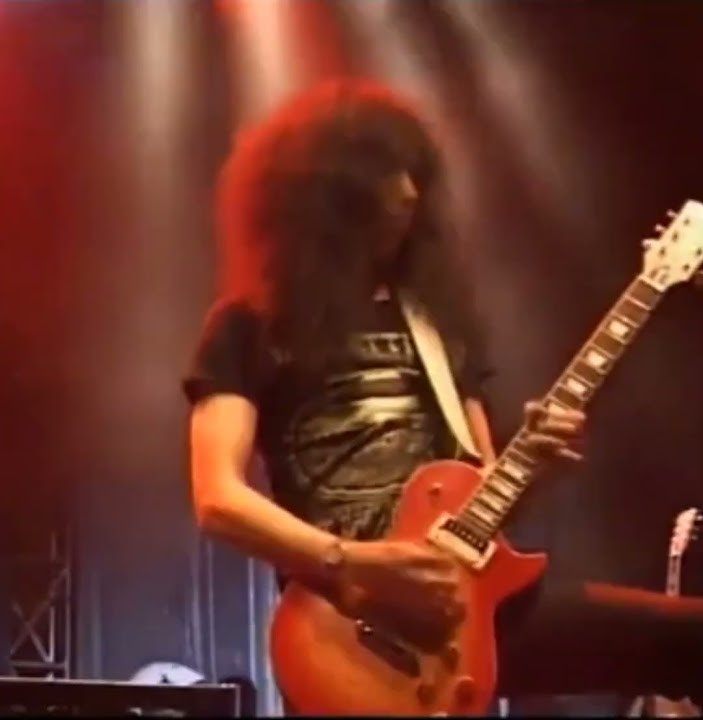 John Paul Ivan BOOMERANG