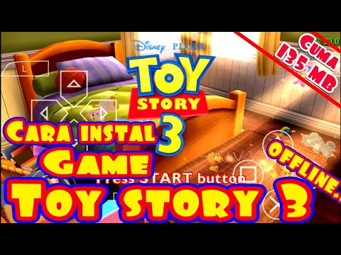 for iphone instal Toy Story 3 for iphone instal Toy Story 3