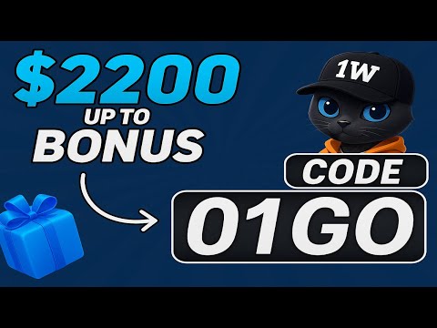 Découvrez les Meilleures Astuces pour Jouer à Aviator sur 1win au Sénégal