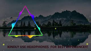 Bole Chudiyan K3G Amitabh Shah Rukh Kareena Hrithik - Silky 8d music Thumb