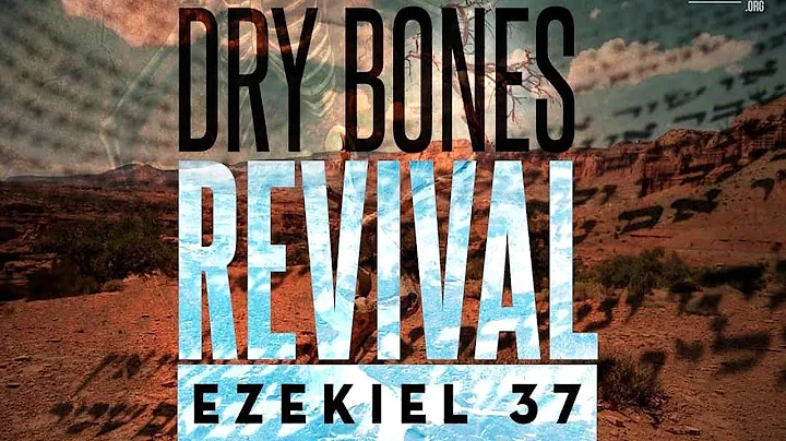 We Need a Revival | Pastor Jim Huntington