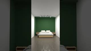 Are You Shrinking Your Home By Accident? (Paint Mistakes)