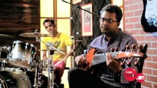 Download Lagu Lagi Lagi Short BTM - Shantanu moitra feat Kaushiki \u0026 Swanand, CS @ MTV Season 2 MP3 Download Lagu Lagi Lagi Short BTM - Shantanu moitra feat Kaushiki \u0026 Swanand, CS @ MTV Season 2 MP3