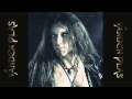 Vanden Plas Chronicles of the Immortals - Netherworld (Official Trailer / New Studio Album 2014)