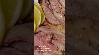 Download Lagu #beef #tender #good #day #foodie #happy #marvel #viral #travel #amazing #foodie #happy #good #dance MP3