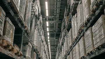 Catalog Management Software - Inventory Management Software - Inventory Software System (Hindi)