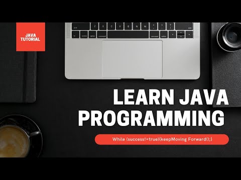 Java Program Count the Input Numbers. #java_code 🔥🔥