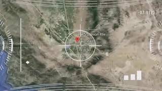 Mars Attack 3 (2018)