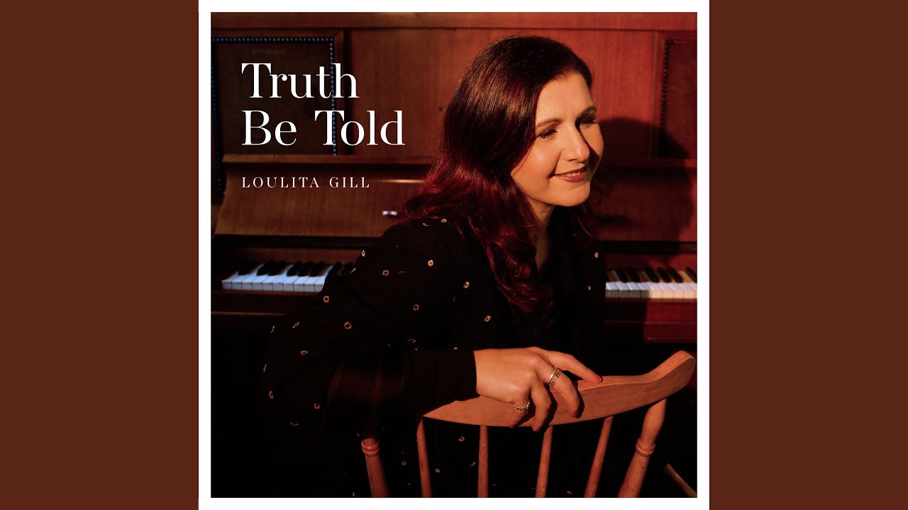 Watch Truth Be Told on YouTube Watch Truth Be Told on YouTube