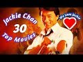 Youtube Movie Jackie Chan