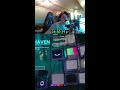 Poppy Playtime 1-5 Speedrun P2