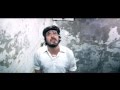 La Vela Puerca | Zafar (Video oficial)