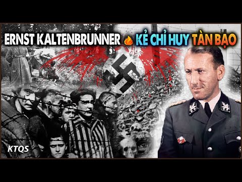 Video: Đảng Công nhân Đức Quốc gia Xã hội Chủ nghĩa (NSDAP): chương trình, các nhà lãnh đạo, biểu tượng, lịch sử