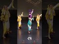 Dhurandhar bhangra #bollywood #movie #viral #shortsviral #ukbhangra #bhangra #dance #shortvideos