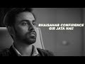 Bhaisahab Confidence Gir Jata Hai ft. Jeetu Bhaiyya | TVF Kota Factory