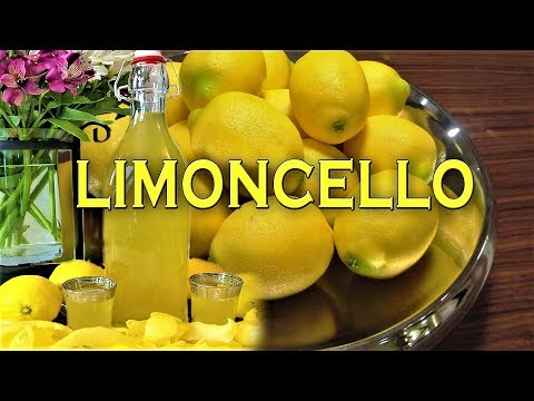 limoncello-homemade-italian-lemon-liqueur