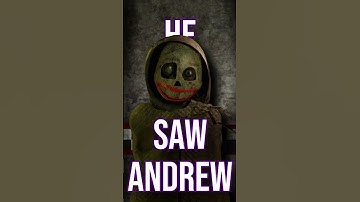 The Mimic Has FINALLY Been Solved? #fnaf #fnaftheory