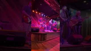 Blake Tyler Band At Loris Tennessee Whiskey