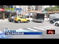 新北公車疑視線差輾斃婦　死者身分曝光…議員周勝考前妻