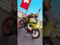 なぜMotoGPライダーは全員、前腕に傷跡があるのでしょうか?