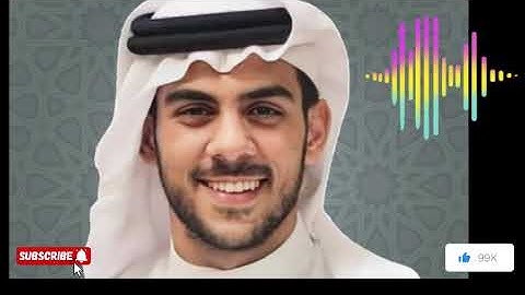 سورة فاطر بصوت خاشع يملأ القلوب بالسكينة | الشيخ اسلام صبحي | تلاوة مؤثرة بجودة عالية#اكسبلور