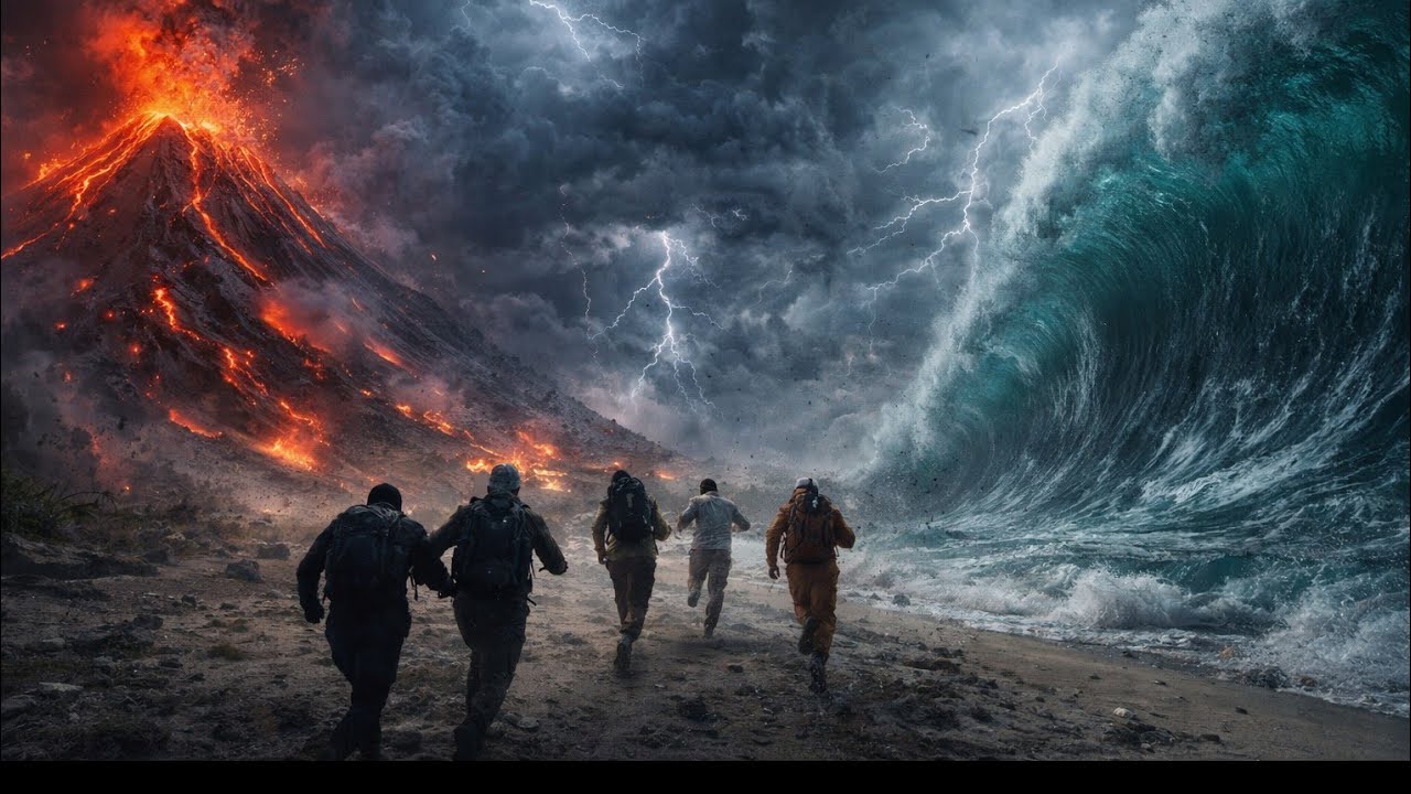 Hingnabagi lanfam da Angang angamba hattoknarakpa(1st)