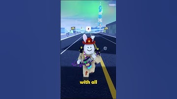 This YouTuber CHEATED In RB Battles...