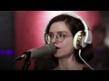 Stef chura  slow motion  3152017  paste studios  austin tx