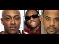 Soulja Boy REACTS to Backlash MYSTIKAL Could get out of Jail Soon and Tr3way Artist denounces label