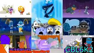 I Hate The G Major 9 By Rj Kumar R15 Vs