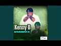 Kenny Bevhula (Makhonya) single 2025