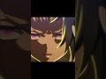 Mariabell vs Yuuki | moment 👀🤔 #edit #viral #animeedit  #YuukiKagurazaka #rimurutetempest #Mariabell