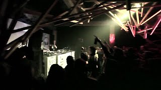 FINEST EGO | WEEKEND DOCUMENTATION #01 - BEATMAKER CHALLENGE