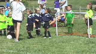 robyn fall soccer 20150910