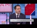 Adam Schefter predicts at least 8-10 NFL coaching changes | ESPN