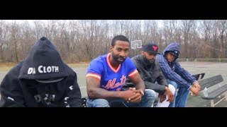 Rigz Ft. Ransom & Mooch - Poisonous (Prod. By Chup) Official Music Video