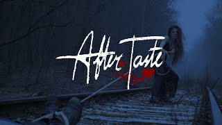 Download Lagu After Taste - Mind Over Body (Official Music Video) 2024 MP3 Download Lagu After Taste - Mind Over Body (Official Music Video) 2024 MP3