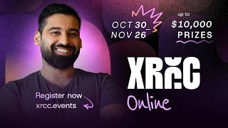 Download Lagu Win $10,000+ and get Free Mentorship MP3